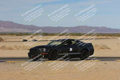 media/Nov-10-2024-Speed Ventures (Sun) [[498b179db7]]/6-Purple Group/Session 1 Turn 9 Inside/